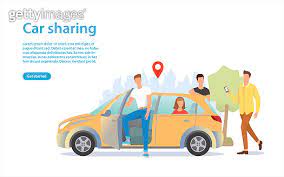 sharing-a-auto
